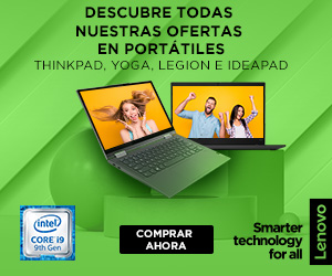 Patrocinador móvil