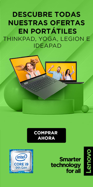 Patrocinador PC